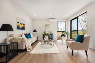 20 Waimaa Lane_1