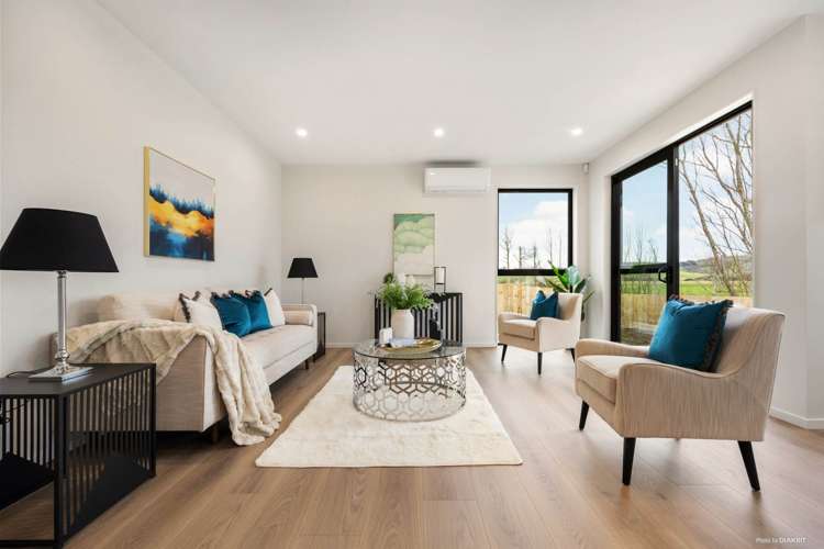 20 Waimaa Lane_1