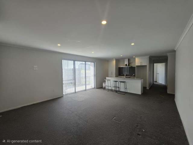 7 Warlock Way 1131_1