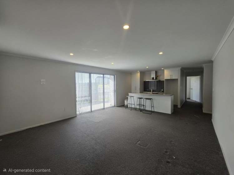 7 Warlock Way 1131_1