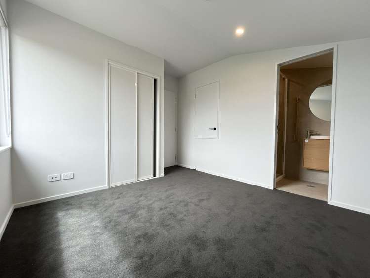 5/6 Manatu Lane 1572_9