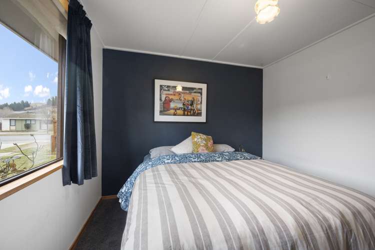 93 Waenga Drive Cromwell_13