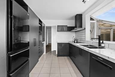 166 Flaxmere Avenue_2