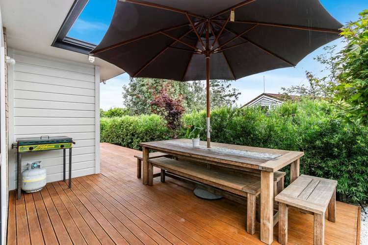 154a Beach Haven Road Beach Haven_18