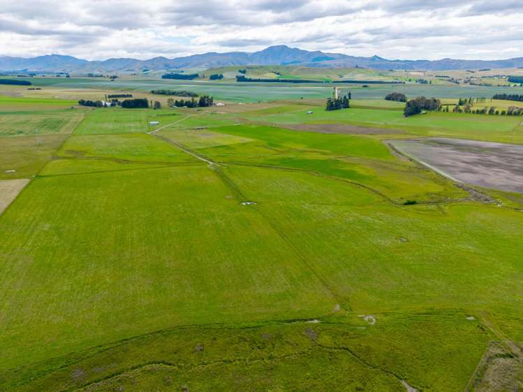 311 Hamilton Road Fairlie_14