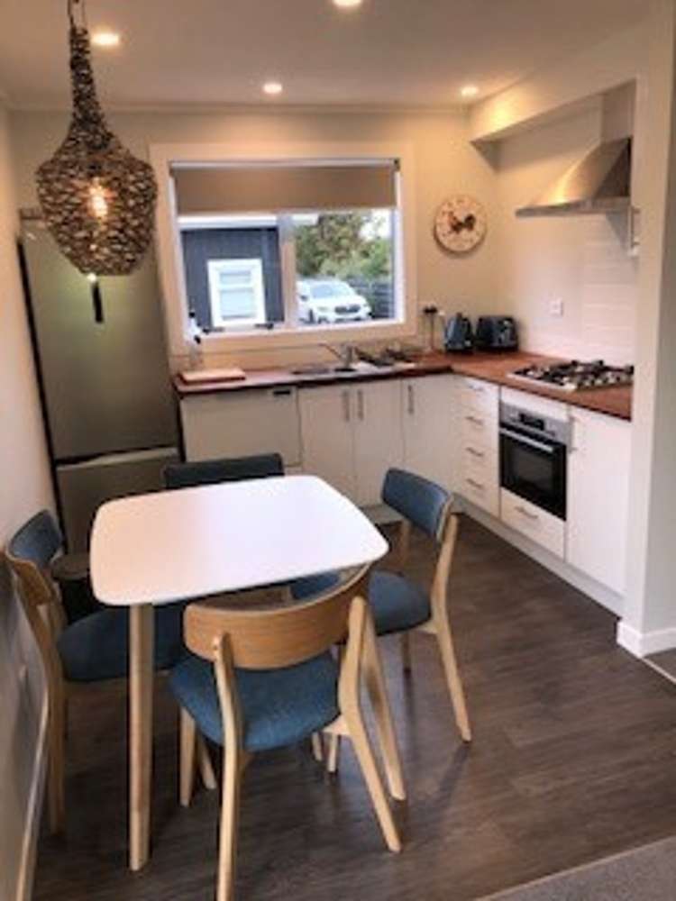 6 Motutaiko Street 2775_1