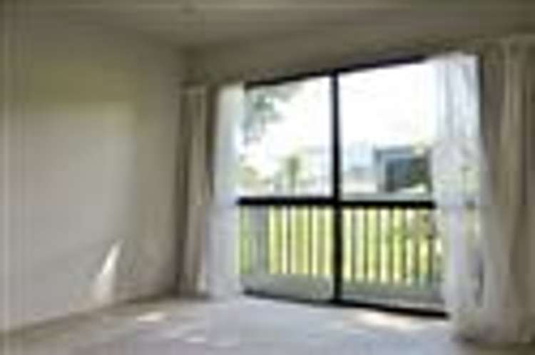 23c Amy Street Ellerslie_6