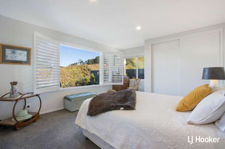 33 Tohora View Waihi Beach_13