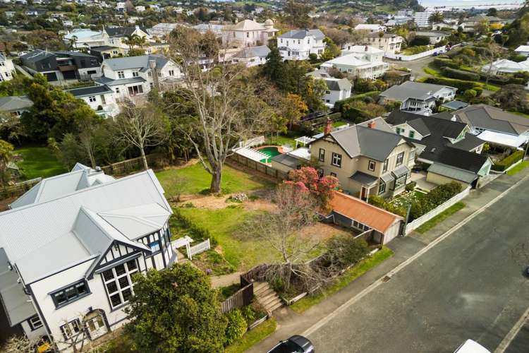 10 Richmond Avenue Nelson South_7