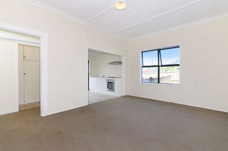 38 Awa Street Otahuhu_11