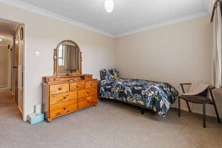 1 Windsor Place Mosgiel_19