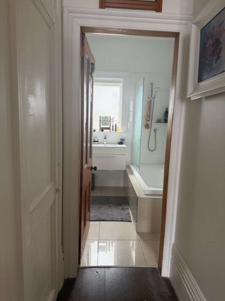 101 Wallace Street Mount Cook_9