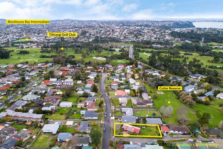 11 Cutler Street New Lynn_14