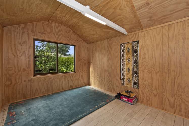 43 Albert Street Hamilton East_10