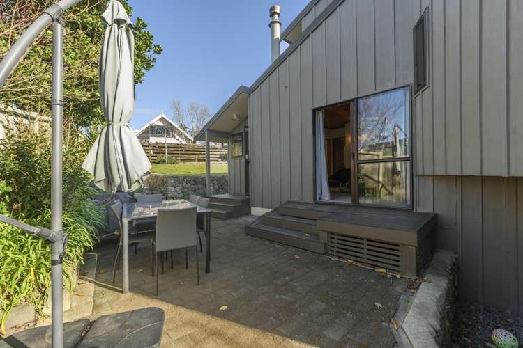 14 Holmburn Street Welcome Bay_12