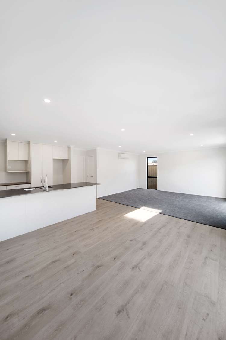 23 John Main Drive Ramarama_6