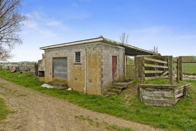 1/187 Parklands Road Rotoorangi_7