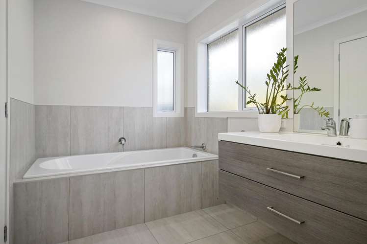 1 Bushmere Drive Hunua_14