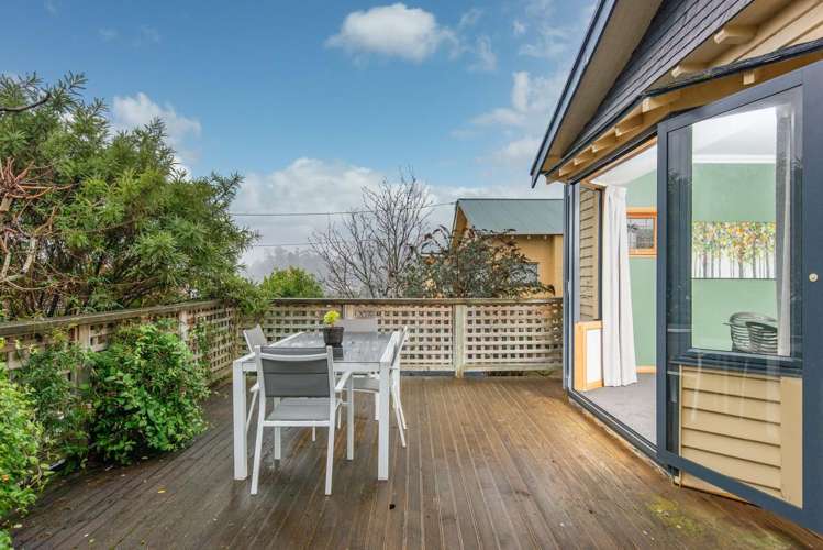 10 Traquair Street Corstorphine_4