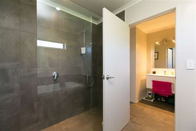 4 Motukawa Road Tarata_4