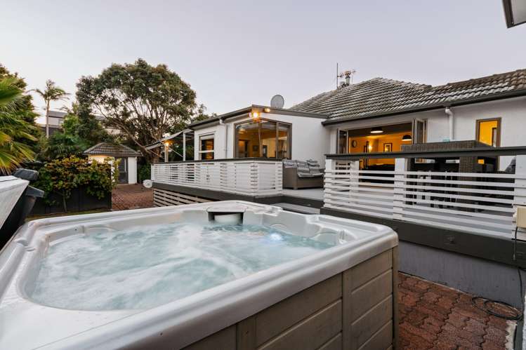 36A Campbell Road Mount Maunganui_2