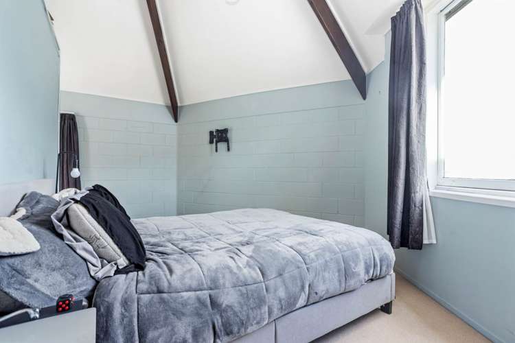 8f Glasgow Terrace Grafton_7