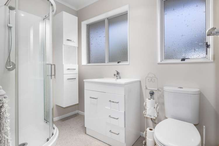 4/4 Princes Street Levin_10