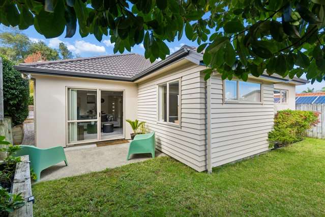 5 Norwood Drive Flat Bush_2