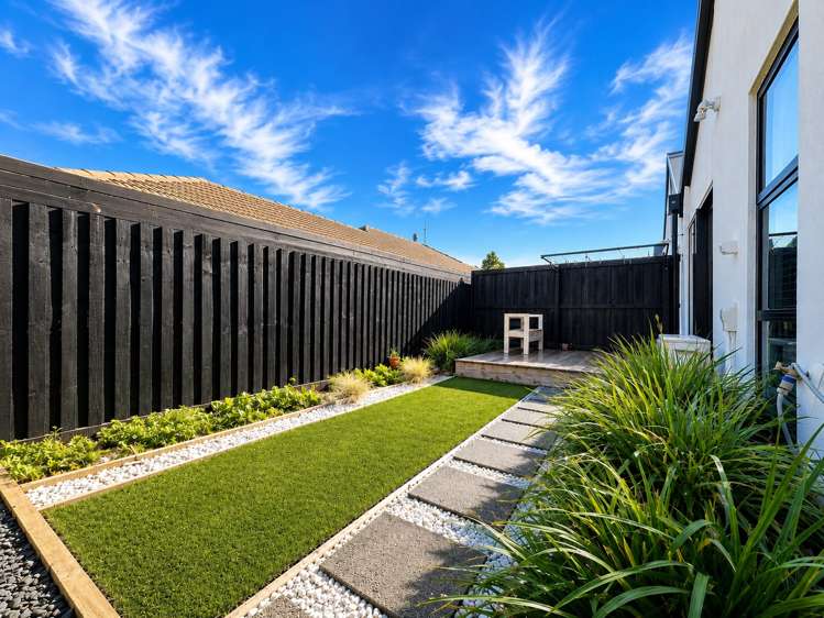 4/388 Hereford Street_5