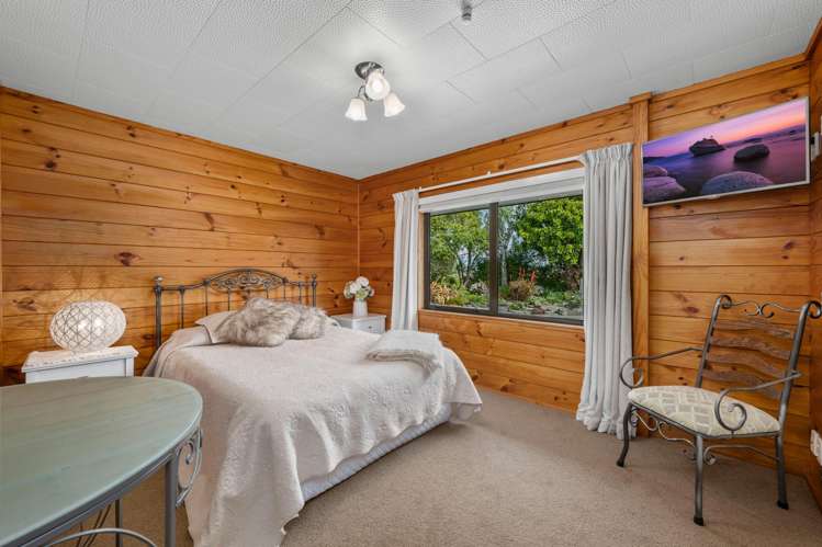 1237 Rapaura Road Spring Creek_15