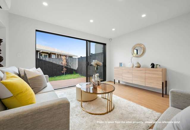 8F Nedlands Place Burswood_4