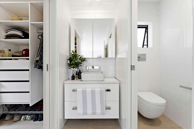 51 Redwing Street Browns Bay_16