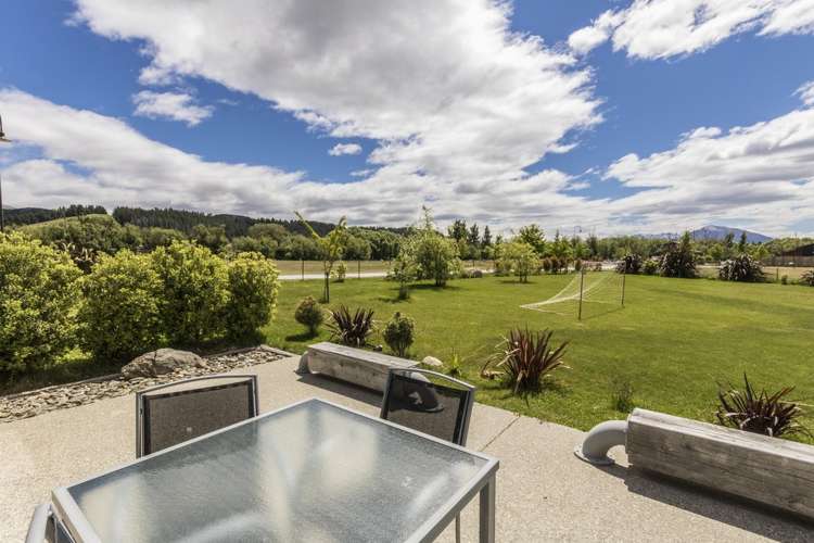 20 Harris Place Luggate_17