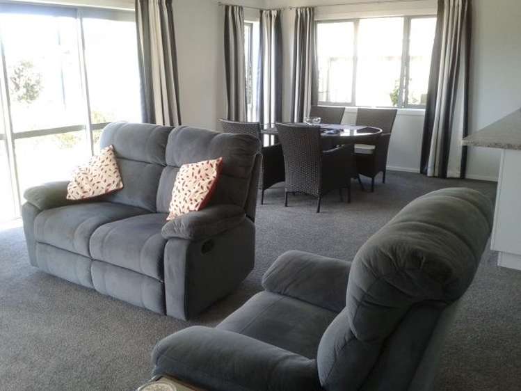 3 Wangapeka Way Aotea_3