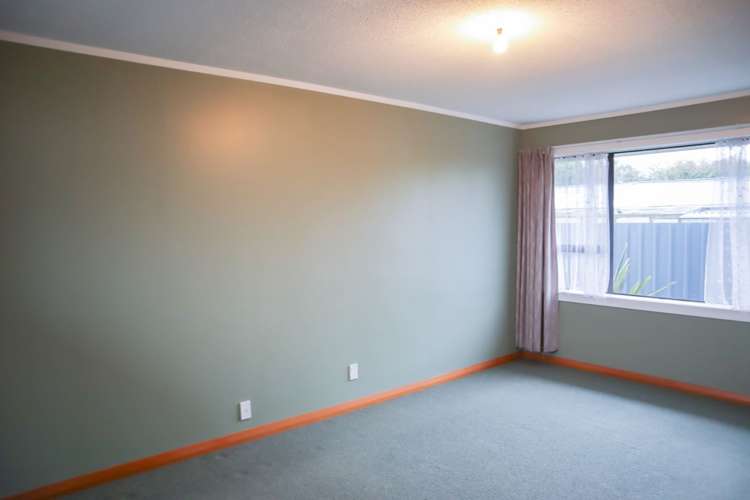 1 Woodend Road Woodend_6