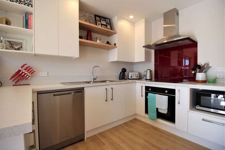 3 Weaver Close Alexandra_6