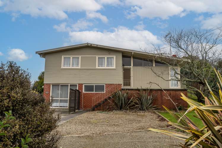 22 Prisk Street Melville_18