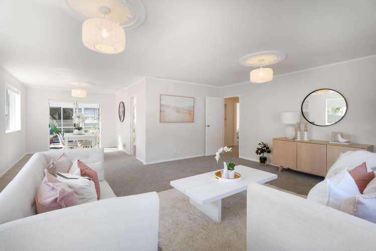 42 Cortina Avenue Johnsonville_11