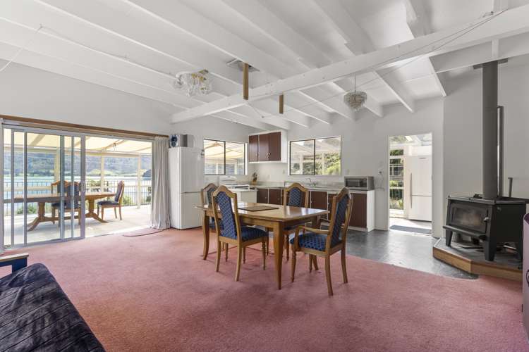 3 Sandy Bay Road Kenepuru Sound_10