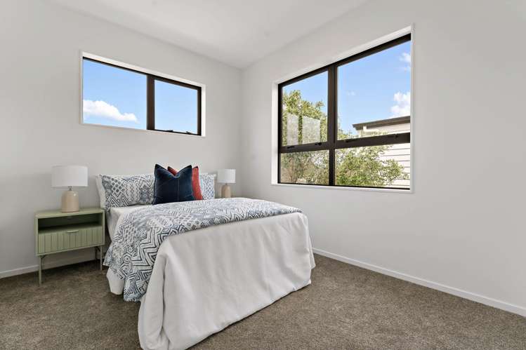 5/15 Holland Avenue Glen Innes_10