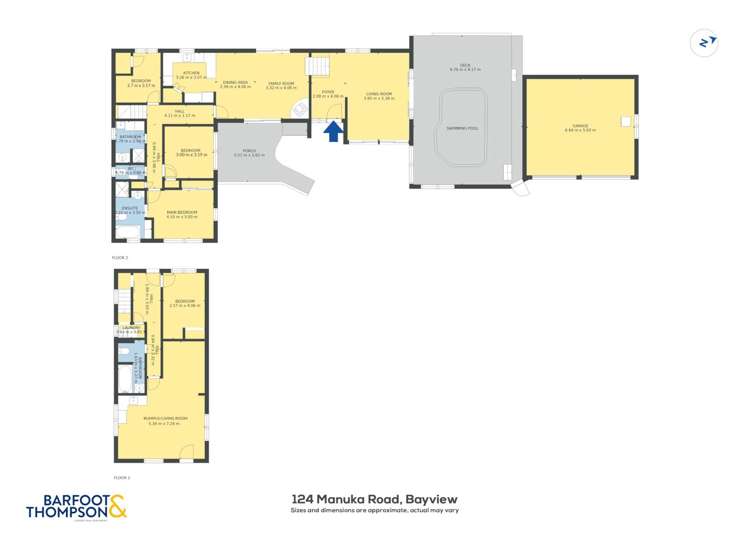 124 Manuka Road Bayview_17