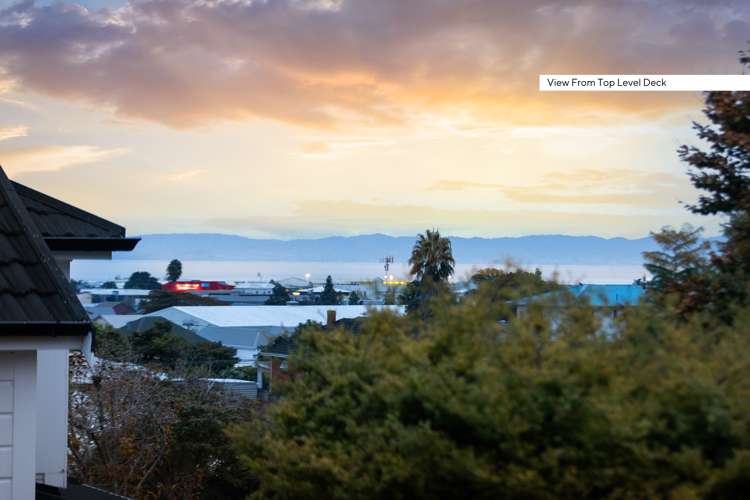 603 Richmond Street Thames_11