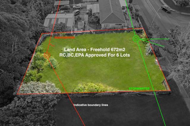 19 West Harbour Drive West Harbour_4