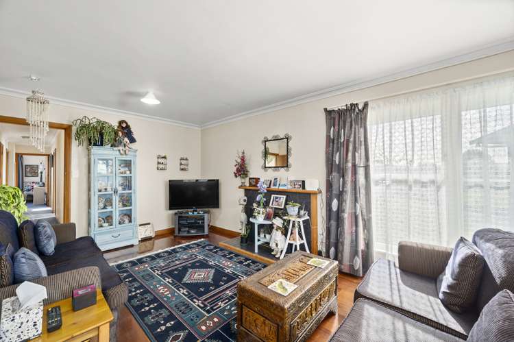 14 Wavell Place Putaruru_5