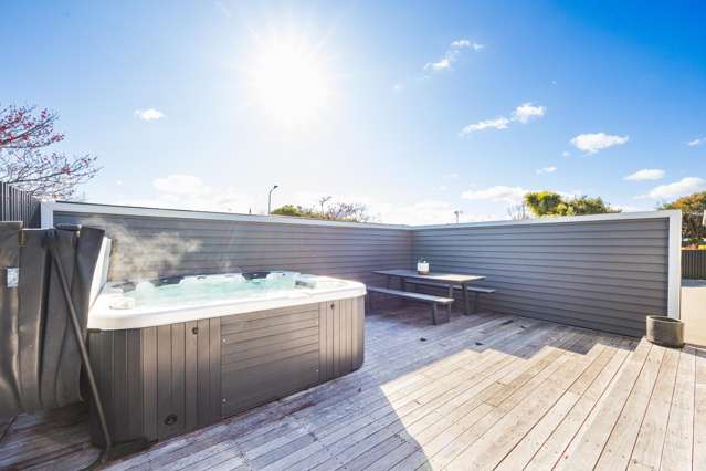 24 Matamau Street Palmerston North_2