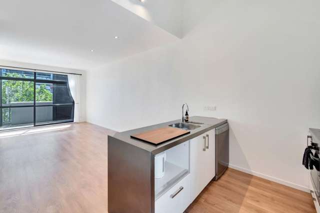 23/39 Pitt Street (Hopetoun Delta) 10015_4