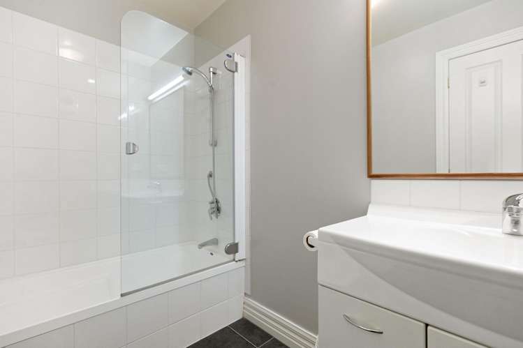 101 Devon Street Arrowtown_17