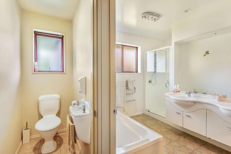 14 Elizabeth Street Gore_10