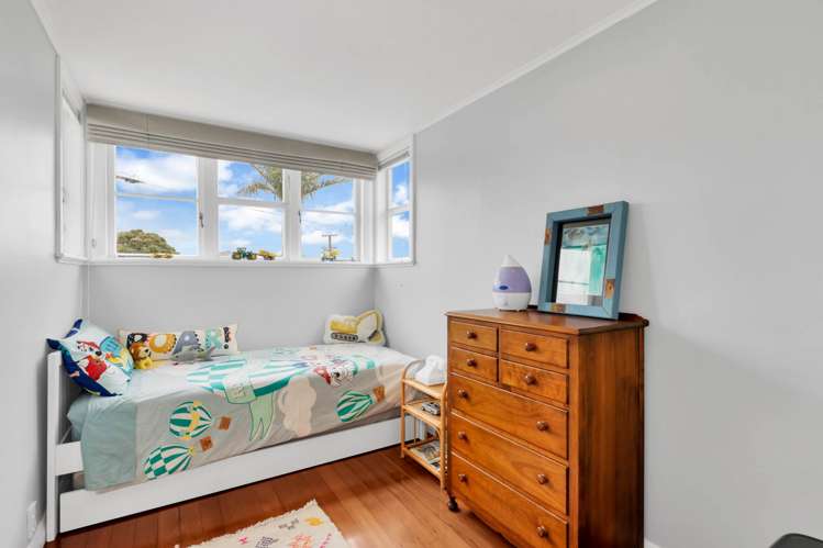 51 Te Kawa Road Greenlane_6