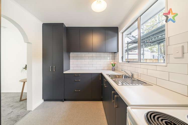 4c Flock Grove Fairfield_9